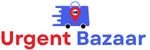 online shopping 1 day delivery For Electronics : Printer ,Toner Cartridge ,Office Accessories