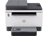 HP LaserJet Tank MFP 2606sdw Printer Wireless, Print, Copy .Automatic 2-sided