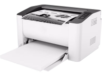 HP Laser 1008W Monochrome Laser Printers,Wireless,Single Function,Printer