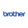 Brother