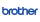 brother