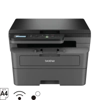 Brother DCP-L2605DW Multifunction Dual Band WIFI Duplex Printer