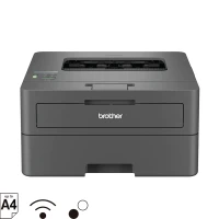 Brother HL-B2180DWB WIFI Duplex Printer 1 Year on-site warranty included