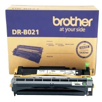 Brother Drum DR-B021 Has 12000 Pages Yield