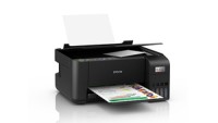 Epson EcoTank L3251 A4 Wi-Fi & Wi-Fi Direct