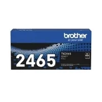 Brother Original TN 2465 Toner Cartridge
