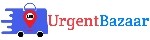 online shopping 1 day delivery For Electronics : Printer ,Toner Cartridge ,Office Accessories
