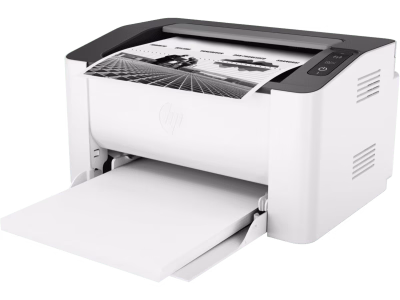 HP Laser 1008W Monochrome Laser Printers,Wireless,Single Function,Printer Product