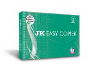 JK Easy Copier A4  Paper 70g/m2