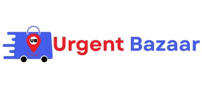urgent bazaar urgent bazaar