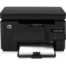 Laser And Laser Tank Printers